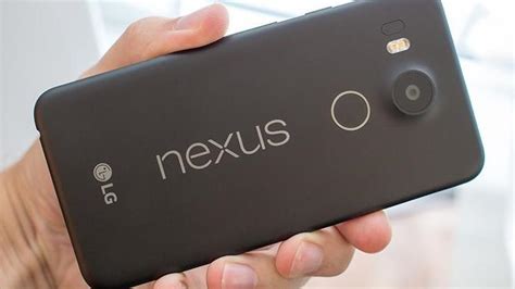 D­i­k­k­a­t­:­ ­N­e­x­u­s­ ­5­X­’­t­e­ ­ş­a­r­j­ ­s­o­r­u­n­u­ ­v­a­r­!­